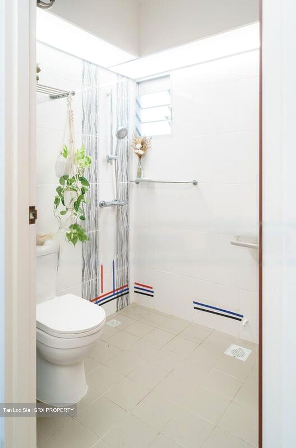 Blk 93B Telok Blangah Parcview (Bukit Merah), HDB 3 Rooms #484196621